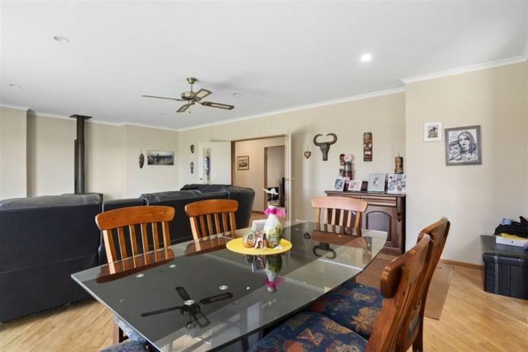 Photo of property in 235 Supplejack Valley Road, Upper Moutere, 7173