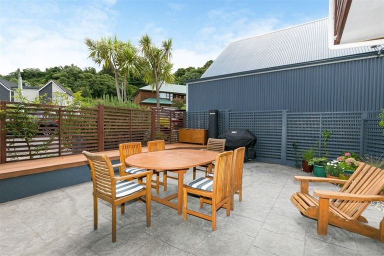 Photo of property in 71 Waikowhai Street, Ngaio, Wellington, 6035