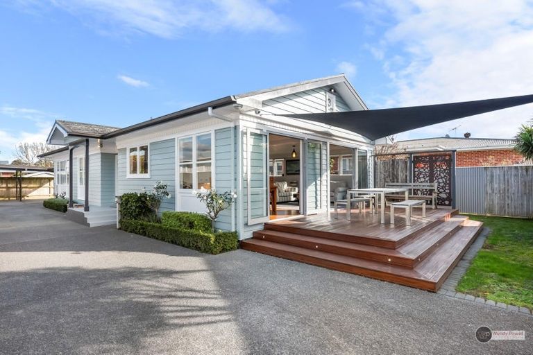 Photo of property in 37a Garden Road, Avalon, Lower Hutt, 5011