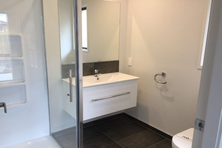 Photo of property in 164 Waikite Road, Welcome Bay, Tauranga, 3175