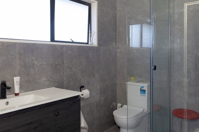 Photo of property in 5 Berkley Place, Oamaru North, Oamaru, 9400