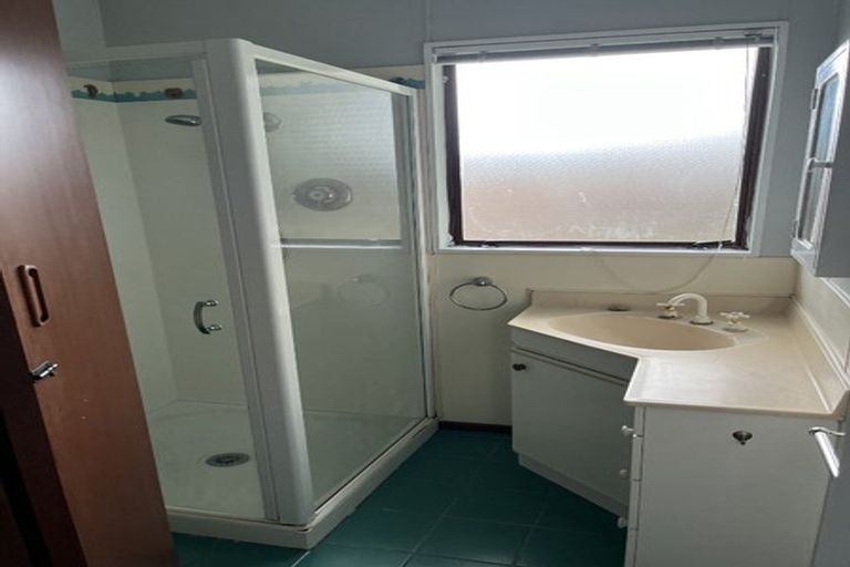 Photo of property in 38a High Street, Solway, Masterton, 5810