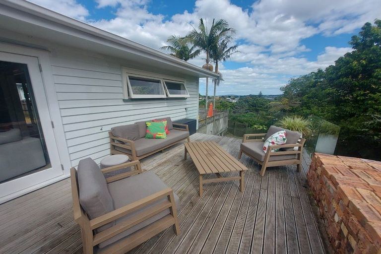 Photo of property in 25 Oranga Road, Kensington, Whangarei, 0112