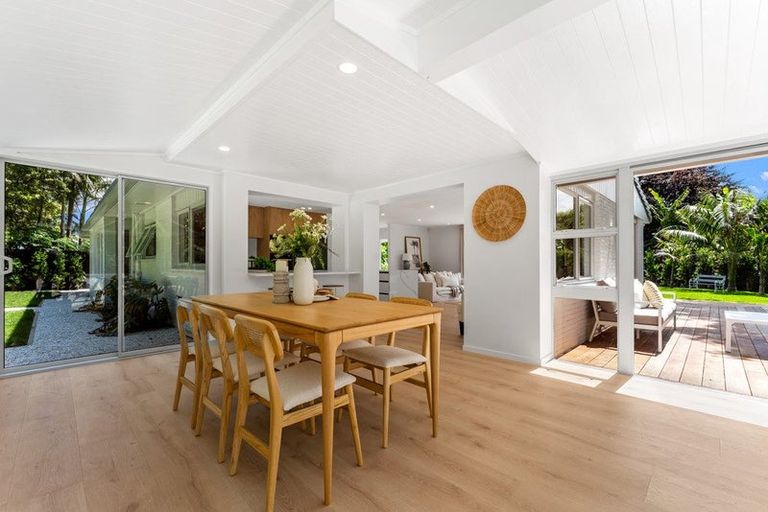 Photo of property in 36b The Circle, Manly, Whangaparaoa, 0930