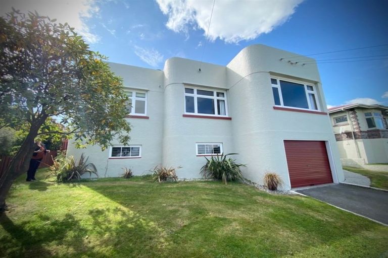 Photo of property in 2 Barnego Road, Balclutha, 9230