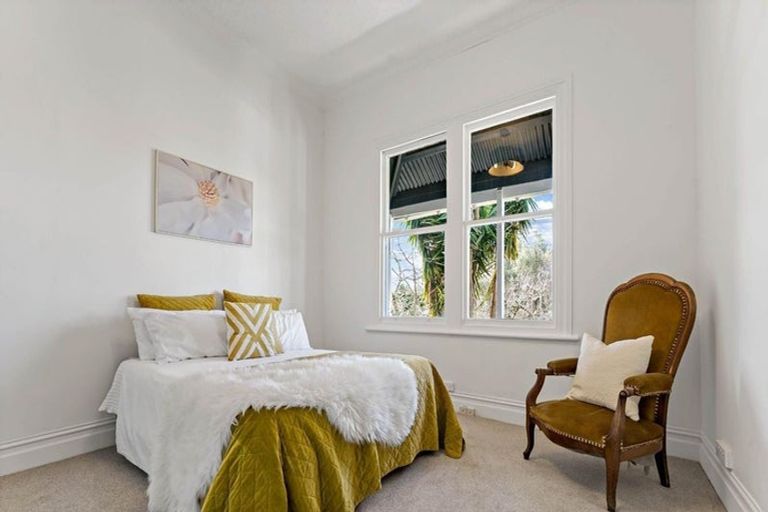 Photo of property in 12 Ethel Street, Sandringham, Auckland, 1025