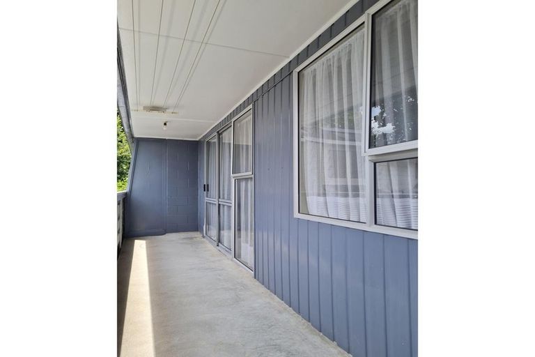 Photo of property in 4/6 Opoia Drive, Hamilton East, Hamilton, 3216