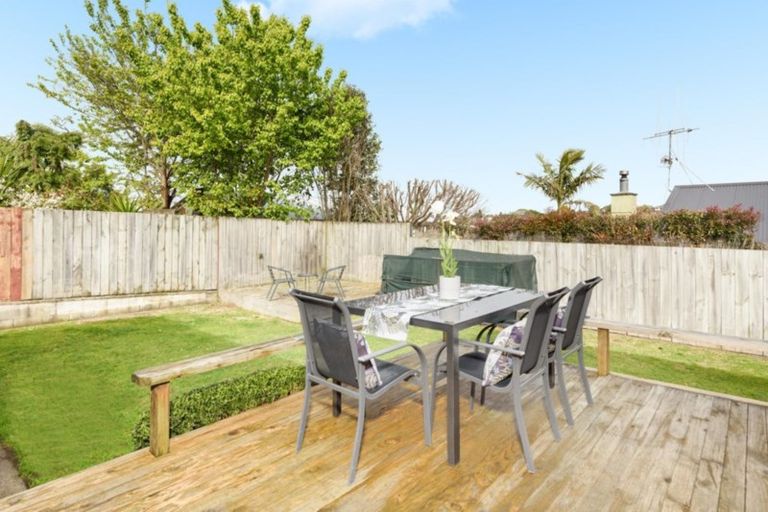 Photo of property in 194 Darraghs Road, Brookfield, Tauranga, 3110