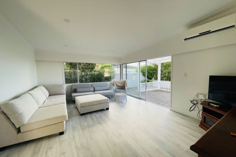 Photo of property in 2/34 Lake View Road, Takapuna, Auckland, 0622