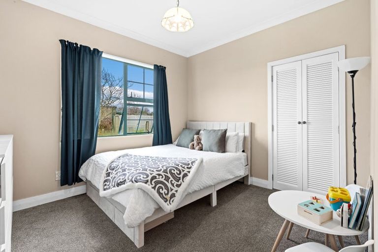 Photo of property in 73a Wakefield Road, Levin, 5571