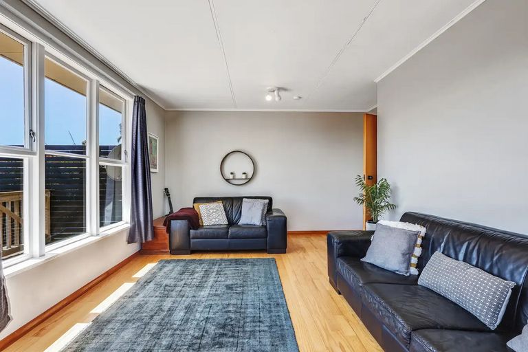 Photo of property in 10 Norfolk Drive, Mangawhai Heads, Mangawhai, 0505