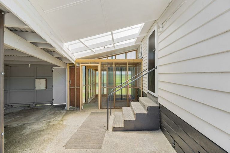 Photo of property in 342 Mangawhero Road, Otorohanga, 3975