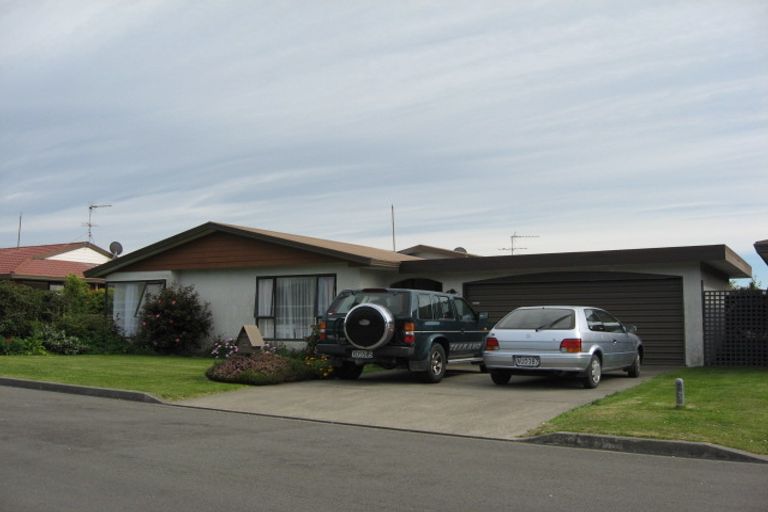 Photo of property in 40 Brooklyn Drive, Redwoodtown, Blenheim, 7201
