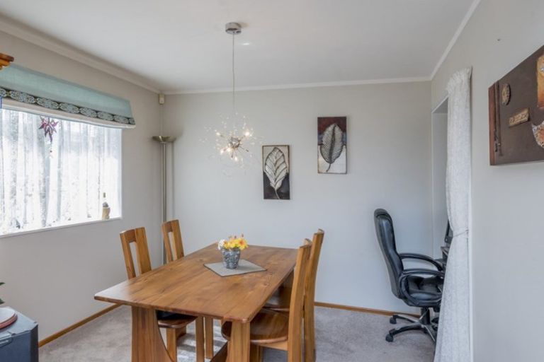 Photo of property in 248 Kuku East Road, Kuku, Levin, 5570