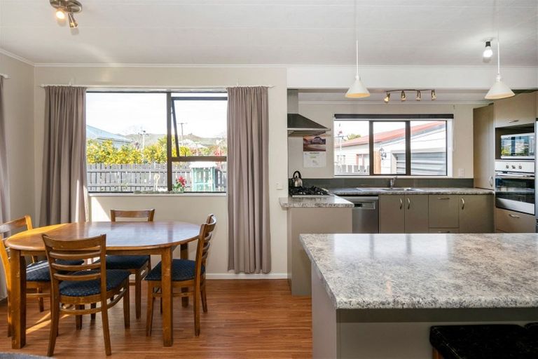 Photo of property in 18a Leitrim Street, Redwoodtown, Blenheim, 7201