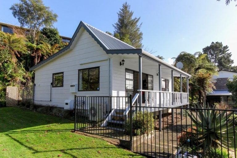 Photo of property in 13a Pentland Place, Highlands Park, New Plymouth, 4312
