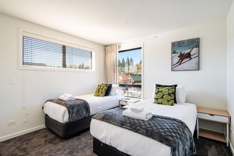 Photo of property in 45 Tenby Street, Wanaka, 9305