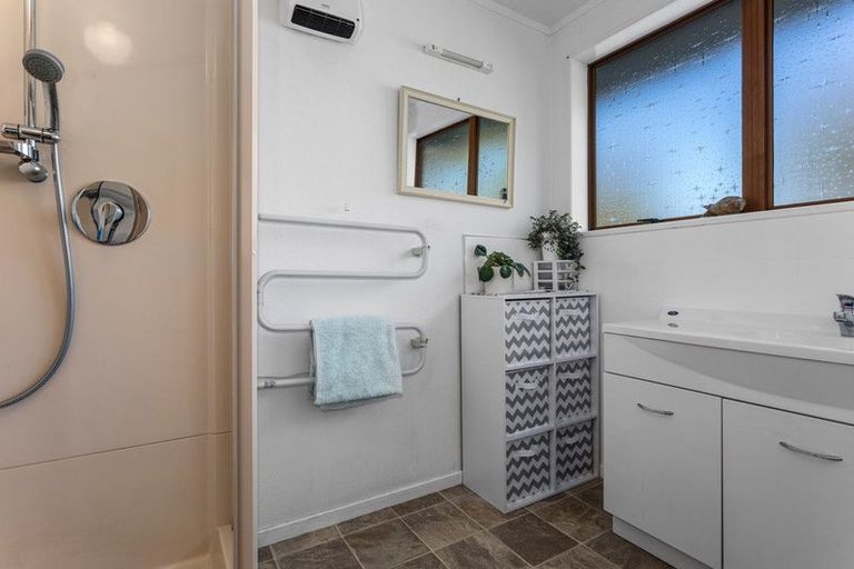 Photo of property in 108 Riverside Drive, Whakatane, 3120