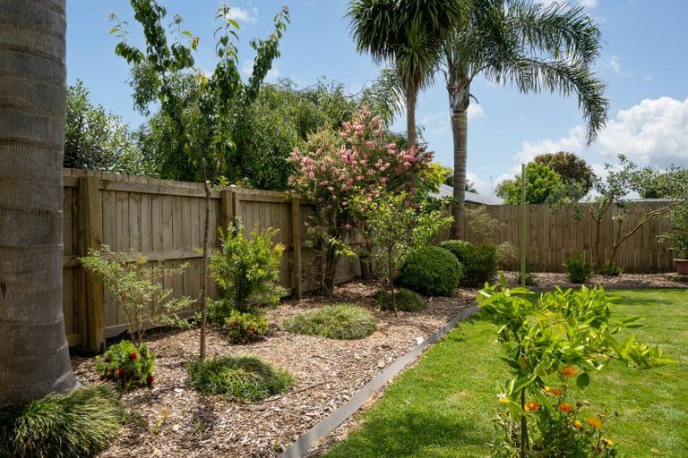 Photo of property in 12 Glover Street, Leamington, Cambridge, 3432