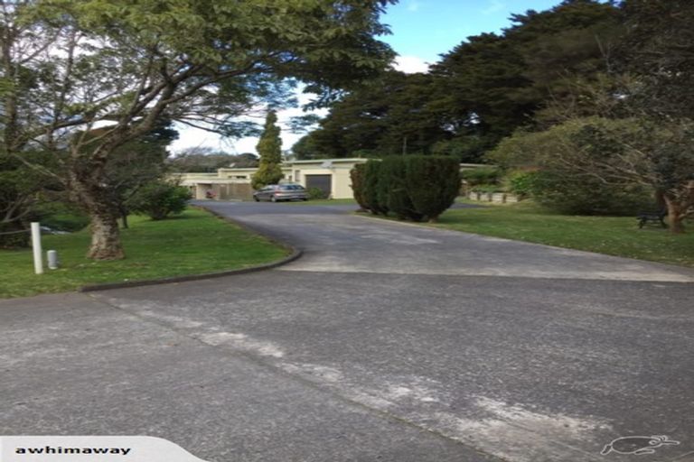 Photo of property in 5/221 Maunu Road, Horahora, Whangarei, 0110