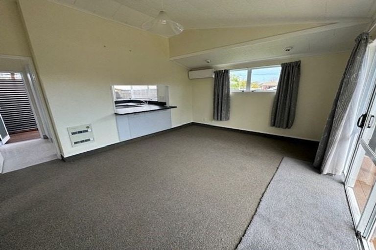 Photo of property in 8 Hastie Place, Onekawa, Napier, 4110