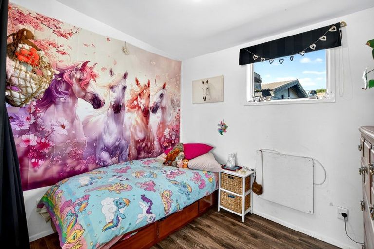 Photo of property in 289 Clifton Road, Te Awanga, 4102