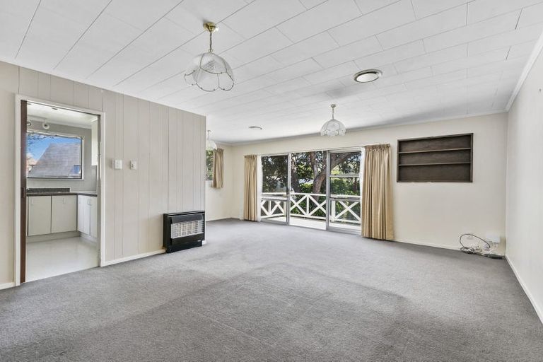 Photo of property in 70 Kings Crescent, Hutt Central, Lower Hutt, 5010