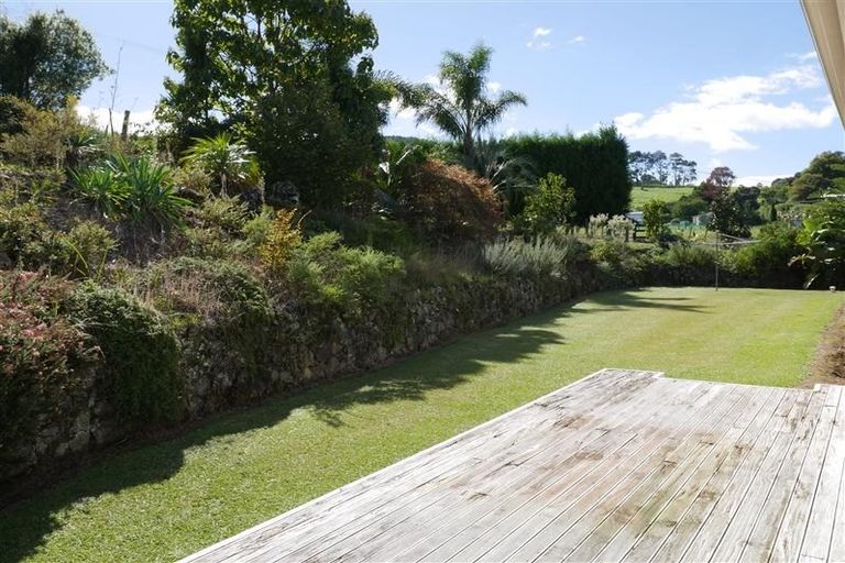 Photo of property in 120 Newton Road, Maungatapere, Whangarei, 0170
