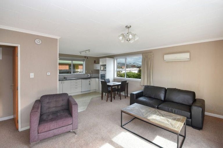 Photo of property in 81a Prince Albert Road, Saint Kilda, Dunedin, 9012