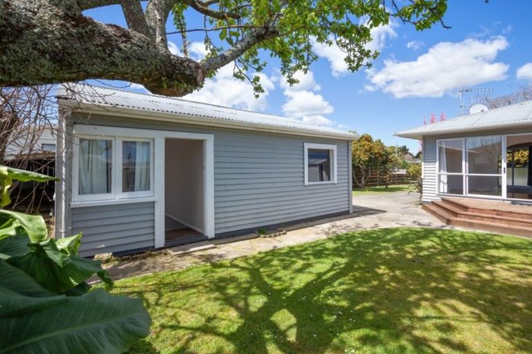 Photo of property in 44 Churchill Street, Whakatane, 3120