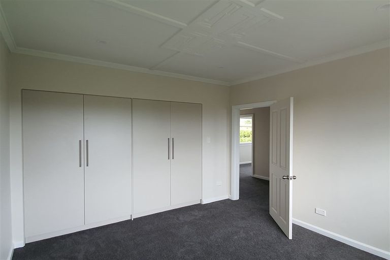 Photo of property in 10 Meyer Street, Waimate, 7924