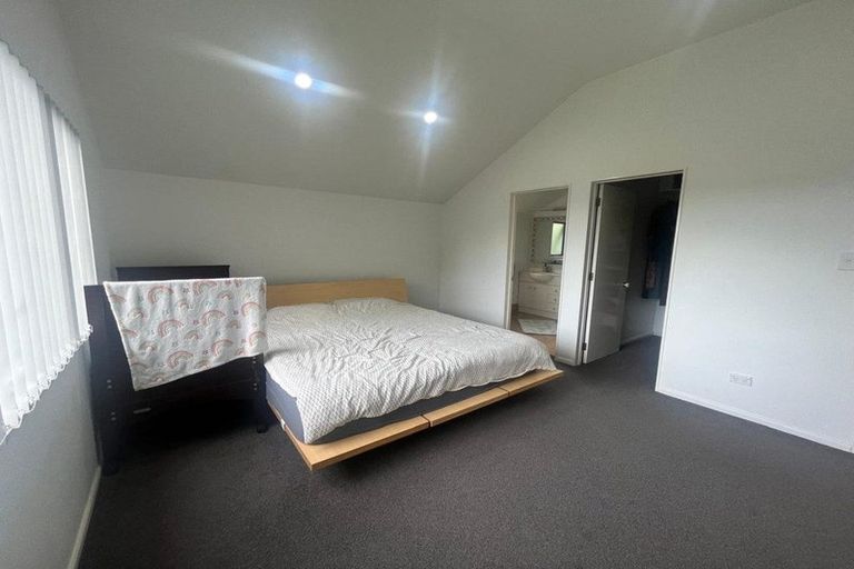 Photo of property in 6 Hoya Court, Henderson, Auckland, 0610