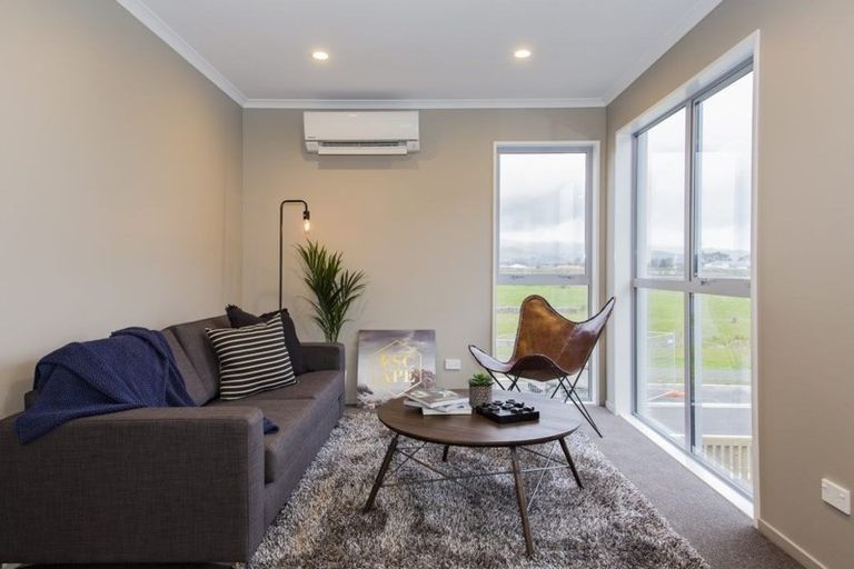 Photo of property in 14 Woodcock Road, Wigram, Christchurch, 8025