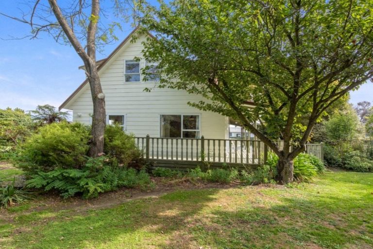 Photo of property in 8 Sherwood Place, Springlands, Blenheim, 7201