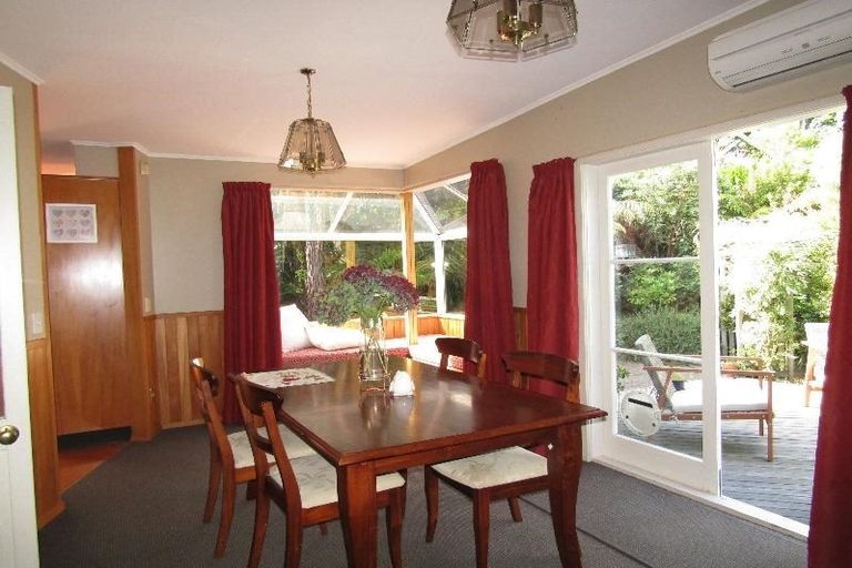 Photo of property in 12 Waihora Street, Taupo, 3330
