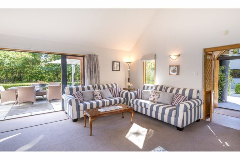 Photo of property in 505 Mill Road, Ohoka, Kaiapoi, 7692