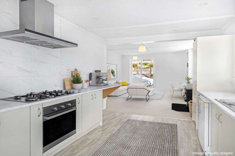 Photo of property in 2 Kaka Road, Taihape, 4720