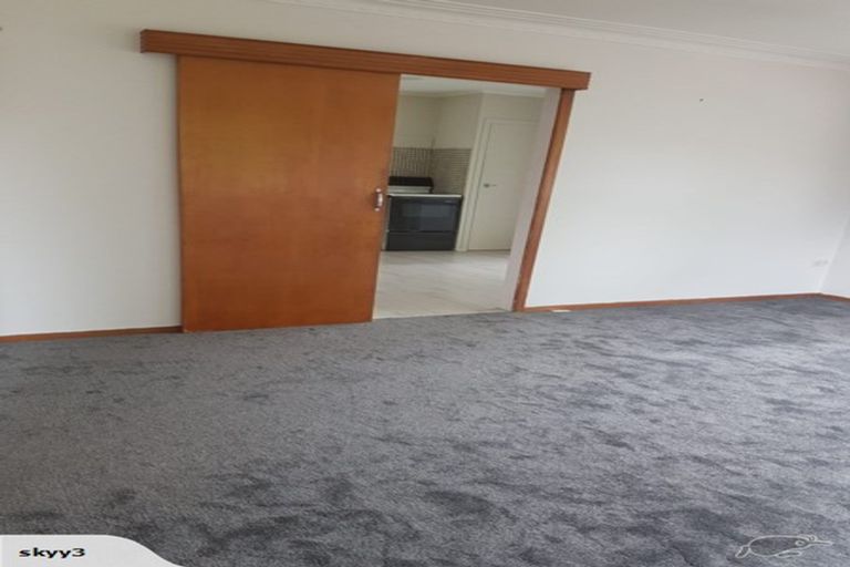 Photo of property in 2/9 Omagh Avenue, Papatoetoe, Auckland, 2025