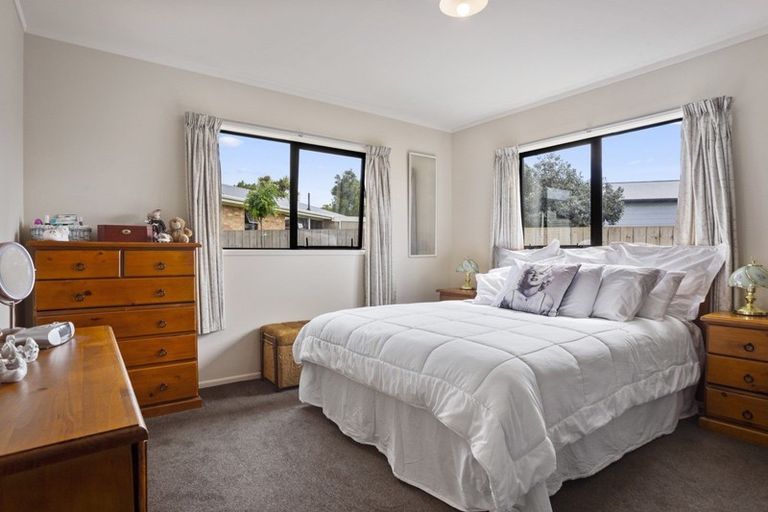 Photo of property in 111 Consols Street, Waihi, 3610