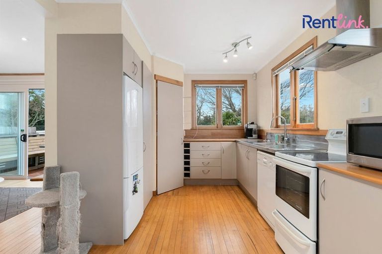 Photo of property in 150 Windsor Road, Bellevue, Tauranga, 3110