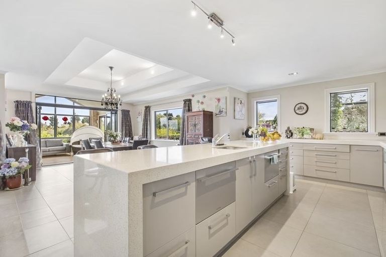 Photo of property in 146 Brunswick Drive, Tikitere, Rotorua, 3074