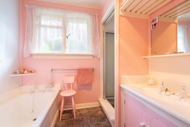 Photo of property in 69 Oakwood Avenue, Maryhill, Dunedin, 9011