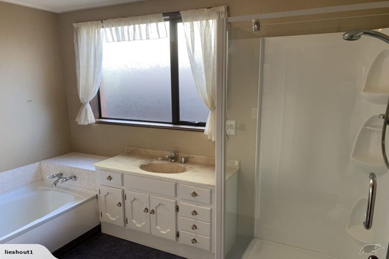 Photo of property in 345 Layard Street, Waverley, Invercargill, 9810