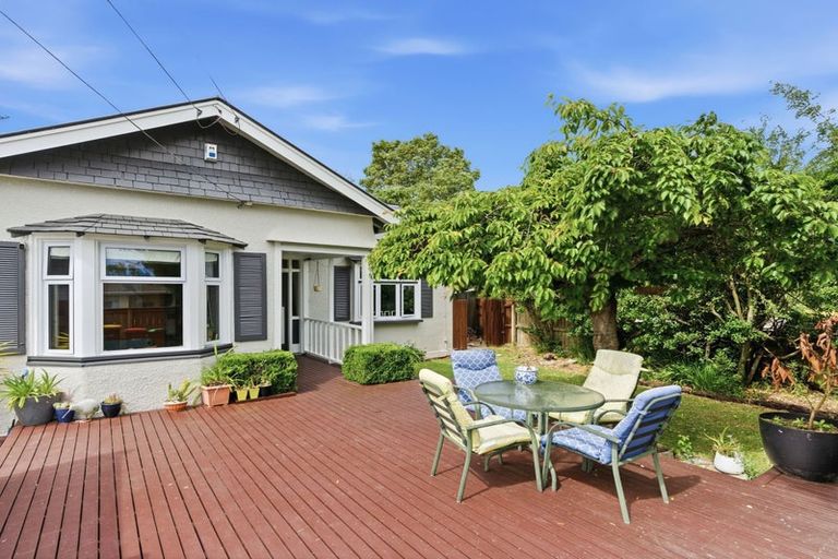 Photo of property in 3/147 King Street, Sydenham, Christchurch, 8023