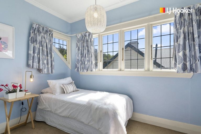 Photo of property in 184 Maitland Street, Dunedin Central, Dunedin, 9016