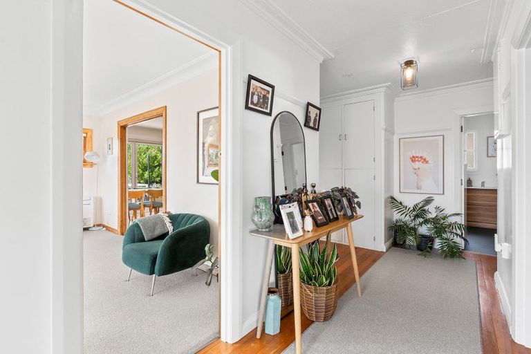 Photo of property in 28 Paterson Road, Mosgiel, 9092