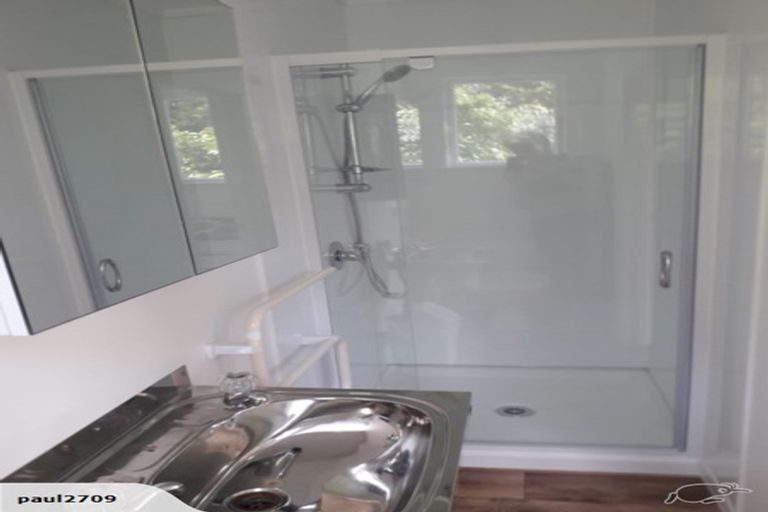 Photo of property in 907 Whangaparaoa Road, Manly, Whangaparaoa, 0930