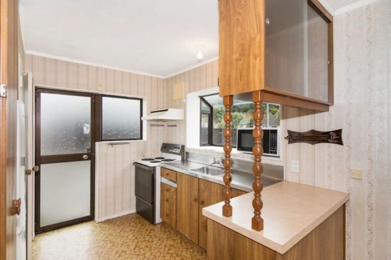 Photo of property in 2/121 Tipahi Street, Nelson South, Nelson, 7010