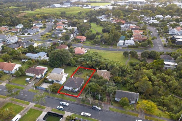 Photo of property in 75 Walmer Road, Point Chevalier, Auckland, 1022