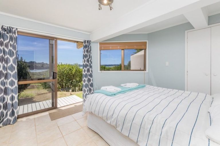 Photo of property in 11 The Lookout, Kerikeri, 0230